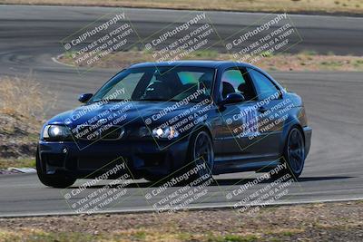 media/Apr-06-2025-Extreme Speed (Sun) [[ad1499d5ff]]/Purple group/Turn 3/